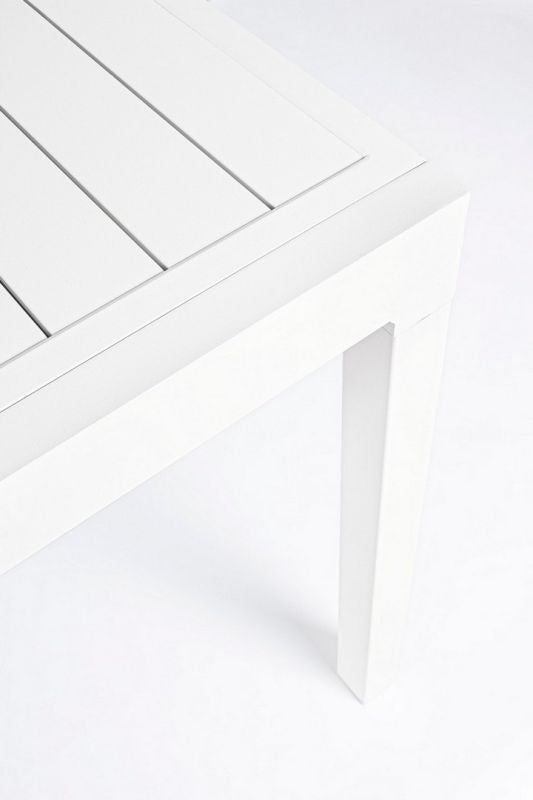 TAVOLO ALL.PELAGIUS 83-166X80 BIA YK11
