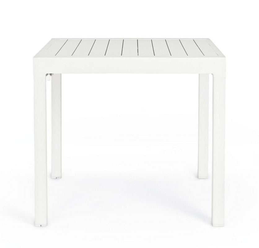 TAVOLO ALL.PELAGIUS 83-166X80 BIA YK11