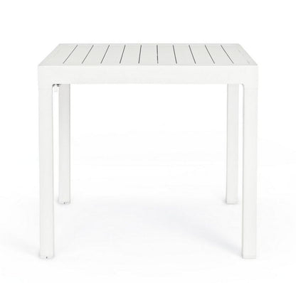 TAVOLO ALL.PELAGIUS 83-166X80 BIA YK11