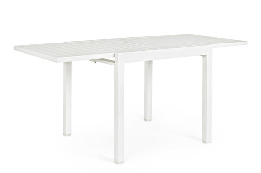 TAVOLO ALL.PELAGIUS 83-166X80 BIA YK11