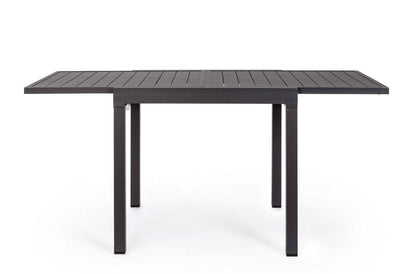 TAVOLO ALL.PELAGIUS 83-166X80 ANTR YK13