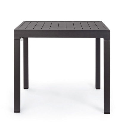TAVOLO ALL.PELAGIUS 83-166X80 ANTR YK13