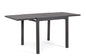 TAVOLO ALL.PELAGIUS 83-166X80 ANTR YK13