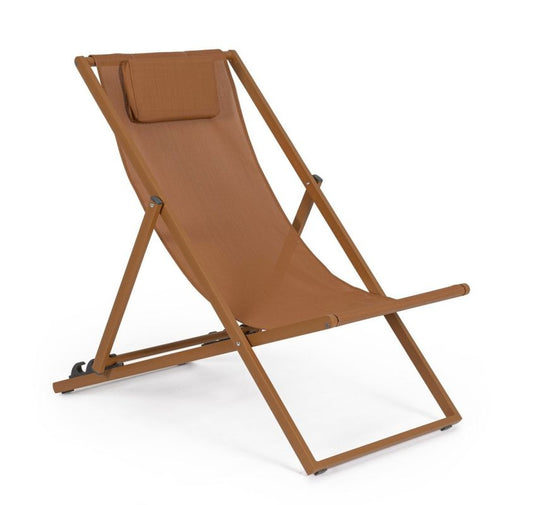 SDRAIO TAYLOR PECAN