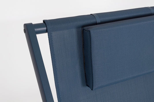 SDRAIO TAYLOR NAVY