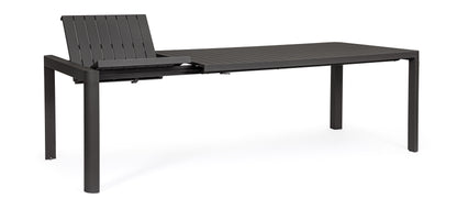 TAVOLO AL.KIPLIN 180-240X100 ANTR. CX23