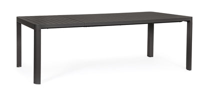 TAVOLO AL.KIPLIN 180-240X100 ANTR. CX23