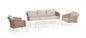 SET4 SALOTTO OCEANIA VAPOR YK15