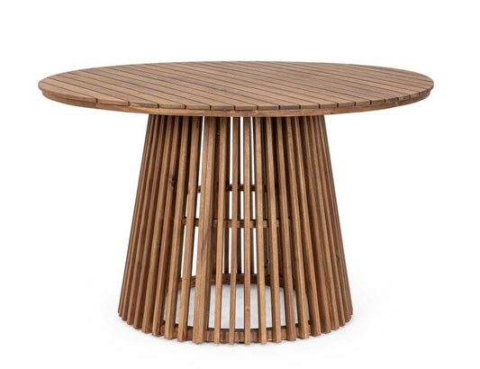 TAVOLO RODANO D120 - FSC