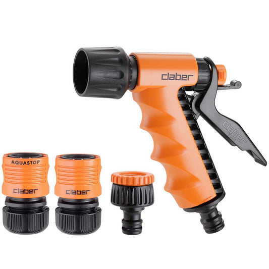 STARTER KIT 1/2"