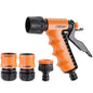 STARTER KIT 1/2"