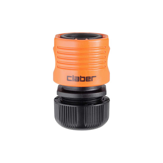 RACCORDO DA 1/2" BLISTER