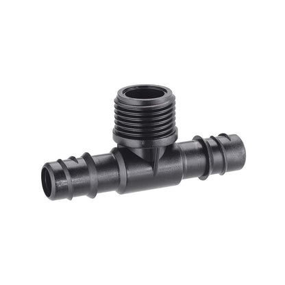 3 VIE FILETTO 1/2" (15-21MM)