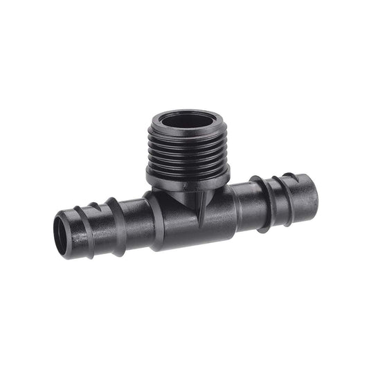 3 VIE FILETTO 1/2" (15-21MM)
