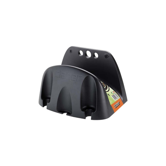 SELLETTA ECO "0"