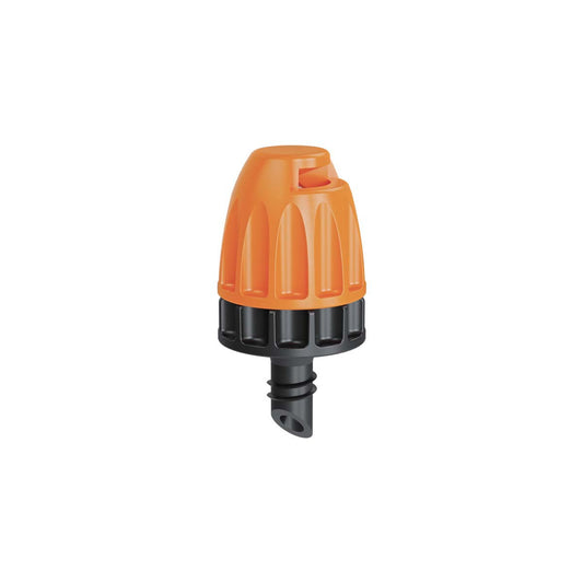 MICROIRRIGATORE 90  BLISTER