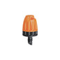 MICROIRRIGATORE 90  BLISTER