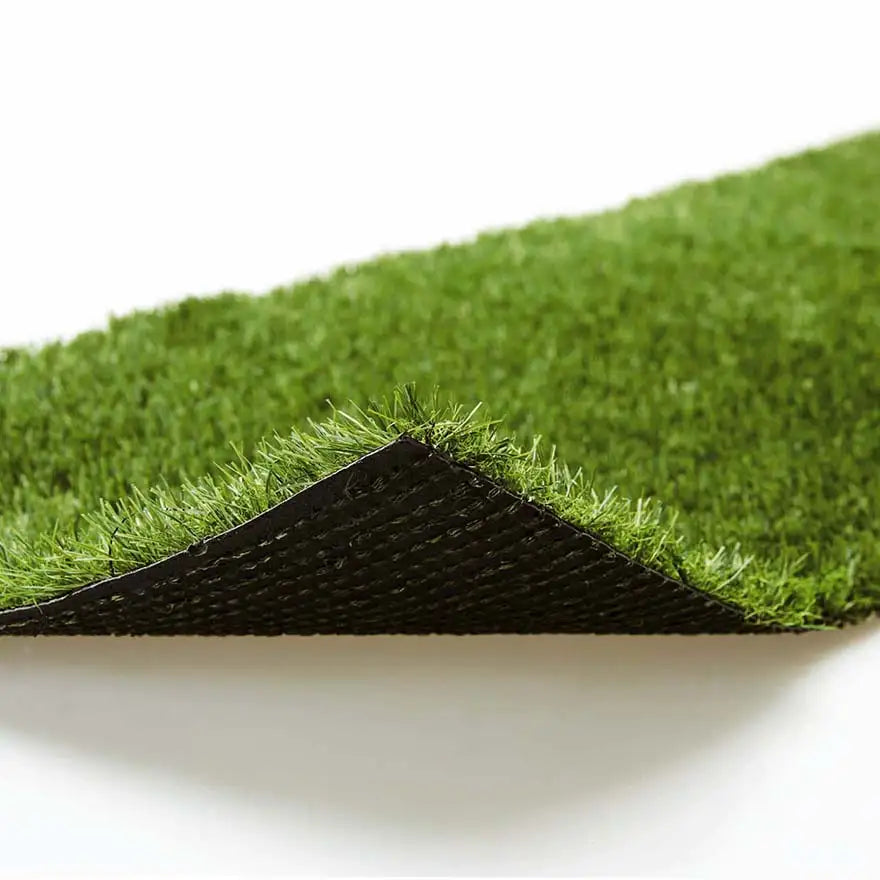 PRATO VERDECOR GOLDSOFT 25MM 2X20M COL.42