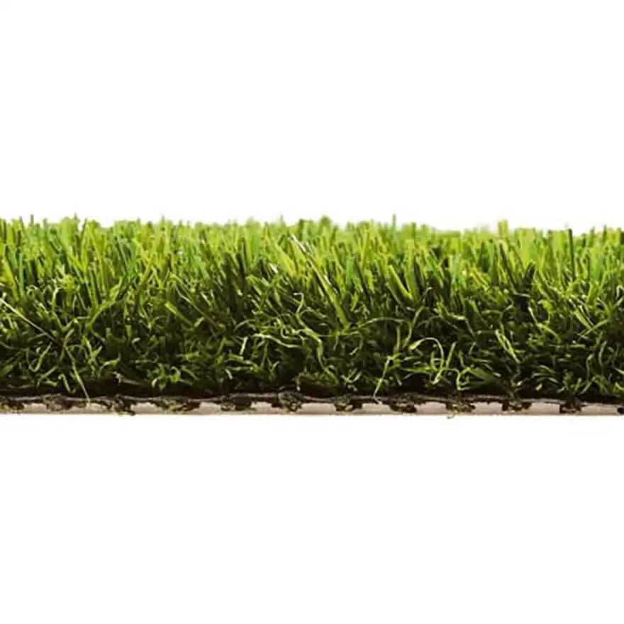 PRATO VERDECOR GOLDSOFT 25MM 2X20M COL.42