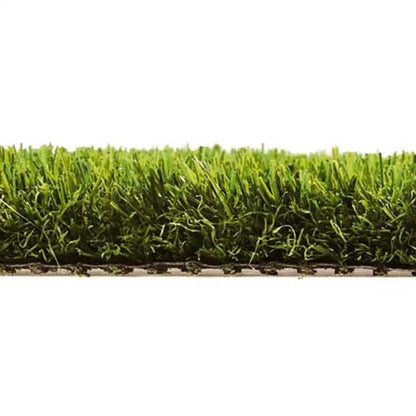 PRATO VERDECOR GOLDSOFT 25MM 2X20M COL.42