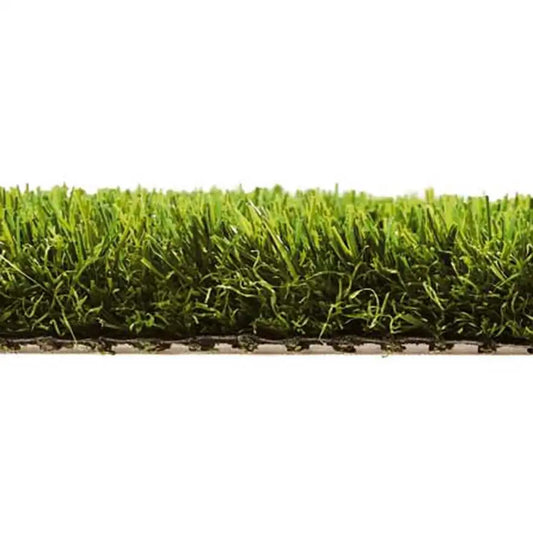 PRATO VERDECOR GOLDSOFT 25MM 2X20M COL.42