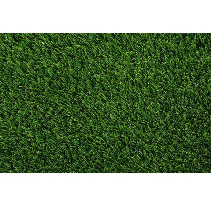PRATO VERDECOR GOLDSOFT 25MM 2X20M COL.42