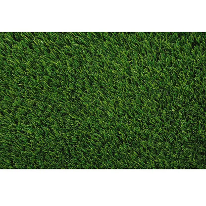 PRATO VERDECOR GOLDSOFT 25MM 2X20M COL.42