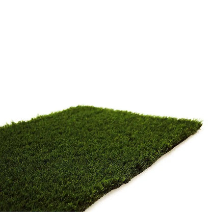 PRATO VERDECOR GOLDSOFT 25MM 2X20M COL.42
