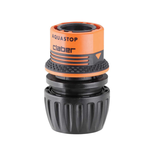 RACCORDO UNIVERSAL 1/2"-5/8"-3/4" STOP BL.