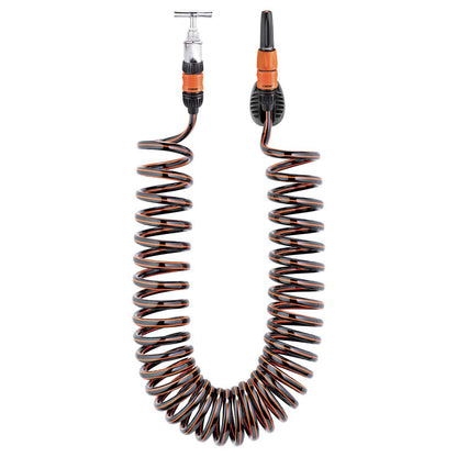 SPIRAL KIT BASIC