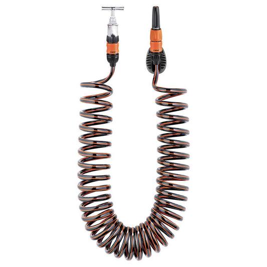 SPIRAL KIT BASIC