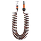 SPIRAL KIT BASIC