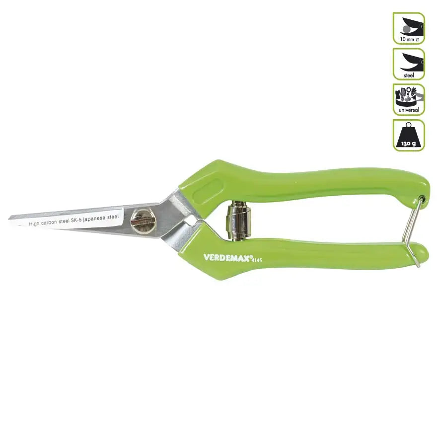 FORBICE PRO. X VENDEMMIA CM.19