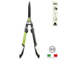 TAGLIASIEPE LAMEOND. MA. TEL. CM70/85