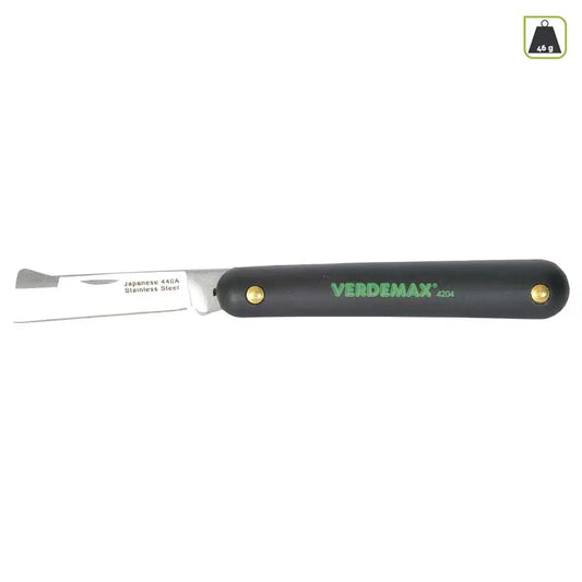 COLTELLO DA INNESTO