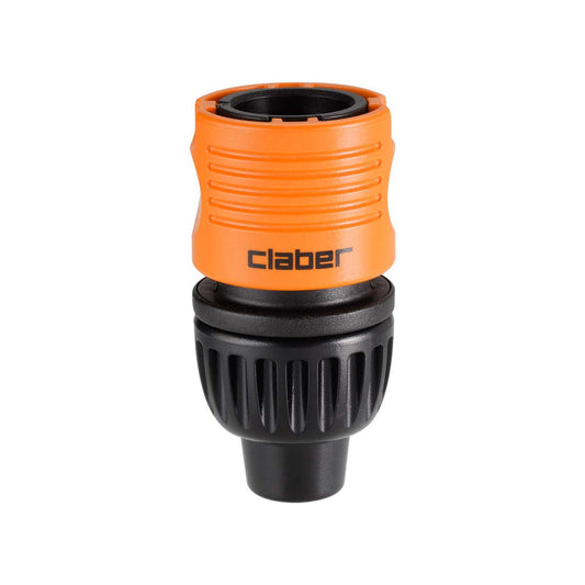 RACCORDO 9-13 MM BLISTER
