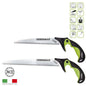 SEGHETTO FISSO PROFESSIONALE CM24