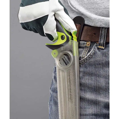 SEGHETTO FISSO PROFESSIONALE CM24