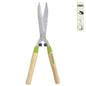 TAGLIASIEPE LAME DIRITTE L CM 52