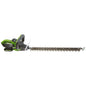TAGLIASIEPE A BATTERIA TS20