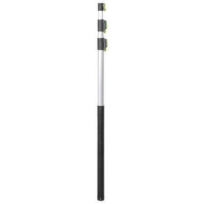 ASTA TELESCOPICA CM130-310