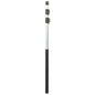 ASTA TELESCOPICA CM130-310