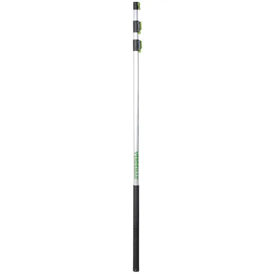 ASTA TELESCOPICA CM130-310