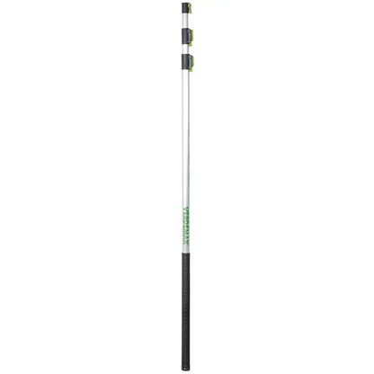 ASTA TELESCOPICA CM130-310