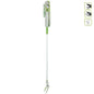 FORBICE ASTA LUNGA  CM. 150