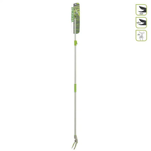 FORBICE ALLUNGABILE CM 180-300