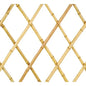 TRAL.BAMBOO NAT.PESANTE M.1,50X1,80