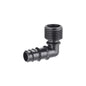 GOMITO FILETTO 1/2" (15-21MM)