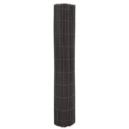 ARELLA SINTETICA M1X3 GRIGIO STR.