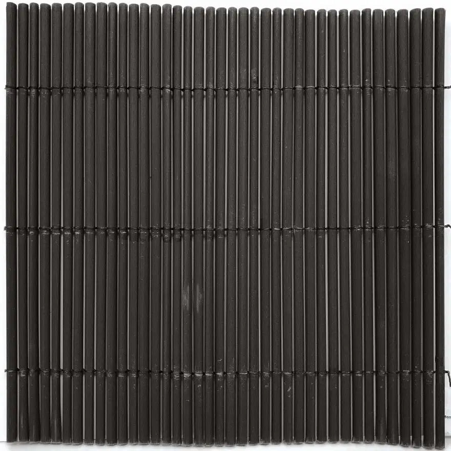 ARELLA SINTETICA M1X3 GRIGIO STR.